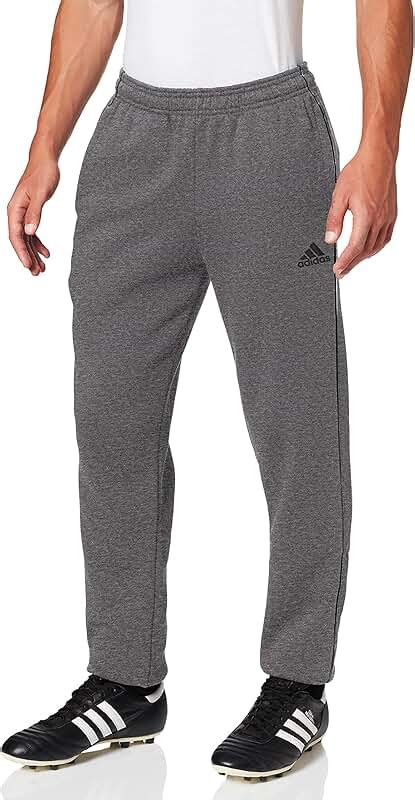 adidas jogginghose herren gr 4xl|Suchergebnis Auf Amazon.de Für: Adidas Jogginghose Herren 4xl.